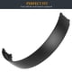 thumbnail image 4 of Diadema Lnvecnc Studio 2 Replacement Beats de Dr. Dre, 4 of 7