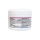 thumbnail image 5 of Crema para dermatitis del pañal DiaperDerm, 8 onzas, para la delicada piel del bebé, 5 of 6