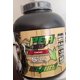 thumbnail image 1 of PEA 100% CACAO, 1 of 2