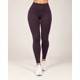 thumbnail image 1 of Calza Larga Deportiva Mujer Faja Alta Tiro Alto Sin Push Up Gym, 1 of 4