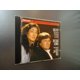 thumbnail image 1 of Música PHILIPS Mozart: Conciertos para piano No. 11 y No. 12, 1 of 1