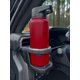 thumbnail image 4 of Portavasos AZUTO para Tacoma y 4Runner 2024+, 4 of 6