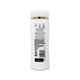 thumbnail image 2 of Shampoo y Acondicionador Pantene Pro-V 2 en 1, 2 of 3