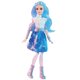 thumbnail image 1 of Muñeca de moda Disney Princess Zombies 3 Singing Addison, 1 of 4
