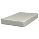 thumbnail image 1 of Colchón Therapedic-W 1.5 Plazas, 1 of 1