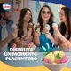 thumbnail image 3 of Helado Trisabor Chocolate, Frutilla y Vainilla Cassata, 1 L, 3 of 7