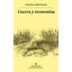 thumbnail image 1 of g u e r r a Y TREMENTINA, 1 of 2