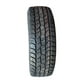 thumbnail image 2 of Neumatico 285/75 R16 XBRI FORZA A/T C1 WL 126/123R LT 10PR, 2 of 4