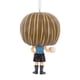 thumbnail image 2 of Adorno navideño Hallmark Friends Rachel Green Funko POP!, 2 of 6