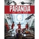 thumbnail image 1 of Book Paranoia: The Core Book, nueva edición (MGP15100), 1 of 1