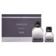 thumbnail image 1 of Perfume Tumi Awaken 3.4 oz 100 ml EDP Set 2 Piezas para Hombre, 1 of 3