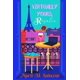 thumbnail image 1 of Libro Razalas Publishing LLC "Virtually Yours, Rosalie", 1 of 1