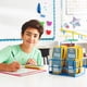 thumbnail image 4 of Portacalculadoras EAI Education 14x20x22 cm – Grande, 4 of 5