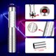 thumbnail image 4 of Strobe Baton Light EcoStrobe para fiestas de cumpleaños en bares y clubes, 4 of 6