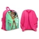 thumbnail image 4 of Super Sema Mochila Escolar para Niños y Niñas, Mochila Infantil Ligera de Alta Calidad, Grande y Duradera ROSA, 4 of 6