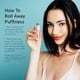 thumbnail image 3 of Serum contorno ojos Grace Stella retinol 15 ml, 3 of 3