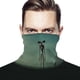 thumbnail image 1 of Siren Head Braga de Cuello Protección Solar - Bandana UV Refrescante para Ciclismo y Deportes al Aire Libre, Hombres y Mujeres, 1 of 6