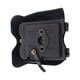 thumbnail image 3 of Conjunto de filtro de aire Weedeater Motor estable Universal duradero 40-5 accesorios para cortadora de césped para suministros de jardín DIY pieza de, 3 of 5