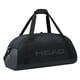 thumbnail image 1 of Bolso Deportivo Gym Musso New Negro Head, 1 of 5