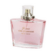 thumbnail image 2 of Linn Young Je Suis Sûre Et Certaine EDP 100 ml, 2 of 2