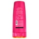 thumbnail image 2 of Acondicionador Elvive Dream Liso, 2 of 2