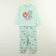 thumbnail image 1 of Pijama Manga Larga Niña Menta Skye & Everest Paw Patrol, 1 of 5