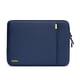 thumbnail image 3 of Tomtoc Funda Defender-A13 para MacBook Pro de 14" Azul Marino, 3 of 10