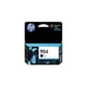 thumbnail image 3 of Cartucho de Tinta HP 954 Negro 23,5 ml 1000 Páginas, 3 of 3