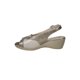 thumbnail image 4 of Sandalia Melba Beige, 4 of 6
