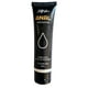 thumbnail image 1 of Lubricante Anal Premium a Base de Silicona 30ml, 1 of 2