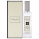 thumbnail image 1 of Gamuza Peonía y Rubor de Jo Malone para Mujer - Spray Colonia, 1 of 3