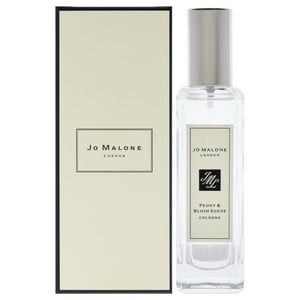 Gamuza Peonía Y Rubor De Jo Malone Para Mujer - Spray Colonia