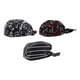 thumbnail image 4 of Gorro O Bandana De Cocina Chef Con Lazo Amarrable, 4 of 4