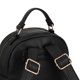 thumbnail image 5 of Mochila de Mujer Secret Aspen SC7 Mediana Negra, 5 of 5