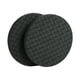 thumbnail image 1 of 2 Rodilleras De Yoga Y Pilates Para Mujeres Y Hombres, Flexiones Y Equilibrio, Color Negro, 1 of 5