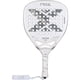 thumbnail image 1 of NOX Padel Racket AT10 Genius Attack 12K Alum Xtrem 2026 Ag, 1 of 3