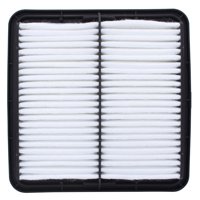 Repuestos Del Sol - Filtro Aire Subaru Outback 3.0 2001 2009