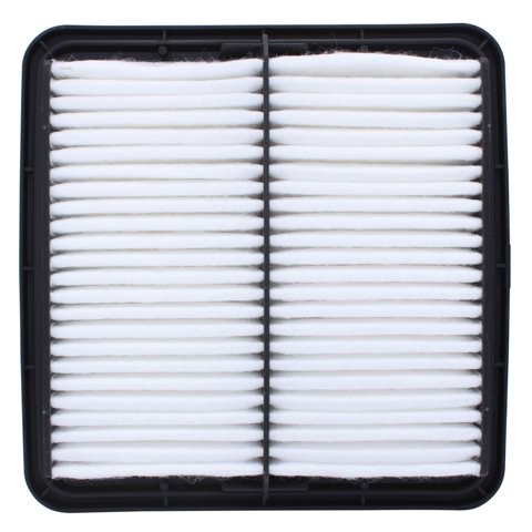 Repuestos Del Sol - Filtro Aire Subaru Forester New 2.5 2008 2012