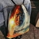 thumbnail image 4 of Mochila de Cuerdas Desmarcar Apocalypse Now 30x40 cm, 4 of 6