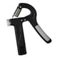 thumbnail image 2 of Fortalecedor De Agarre Manual Con Contador Fitness Guitarra Músico Dedo Ejercitador Negro, 2 of 5