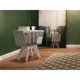 thumbnail image 4 of Velador Offwhite Tw22E, 4 of 4