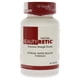 thumbnail image 1 of Cápsulas Diuréticas Naturales Beautyfit Máxima Potencia Mujer, 1 of 4