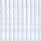 thumbnail image 2 of Cortina de Baño Cortinas Lineas Verticales Acuarela Azul, 2 of 2