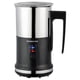 thumbnail image 1 of Vaporizador y vaporizador de leche OVENTE Electric 500W negro FR1208B, 1 of 7