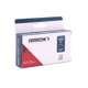 thumbnail image 4 of Staples Arrow 855, corona ancha, paquete de 1250 unidades, pata de 0,8 cm, 4 of 4