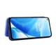 thumbnail image 2 of Funda Flip para FOXDOCK OnePlus N200 5G - Funda magnética de negocios, funda protectora delgada, 2 of 5
