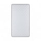 thumbnail image 5 of Cama Rosen Wave 1 Plaza + Respaldo Ivar, 5 of 6