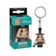 thumbnail image 1 of Llavero Funko POP: Pesadilla antes de Navidad - El alcalde, 1 of 2