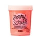 thumbnail image 1 of Exfoliante Corporal Frutilla Pink, 1 of 3