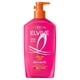 thumbnail image 1 of Shampoo Elvive Dream Liso, 1 L, 1 of 2